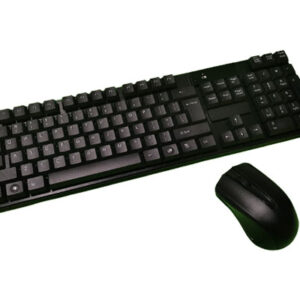 Teclado